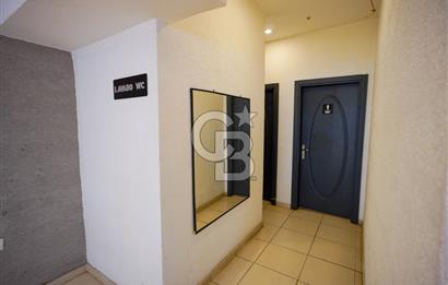 Sadece Devral, Çalışmaya Başla! Hot Döner Köteklide Devren