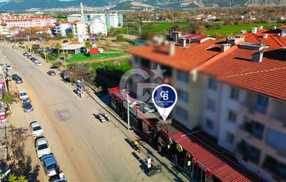 Muğla Köteklide Hazır Marka & Hazır Müşterili Devren İşletme