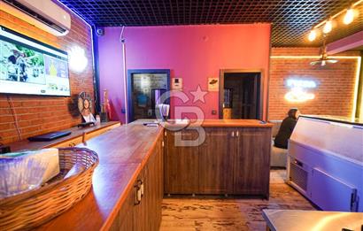 Muğla Köteklide Hazır Marka & Hazır Müşterili Devren İşletme