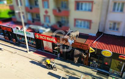 Muğla Köteklide Hazır Marka & Hazır Müşterili Devren İşletme