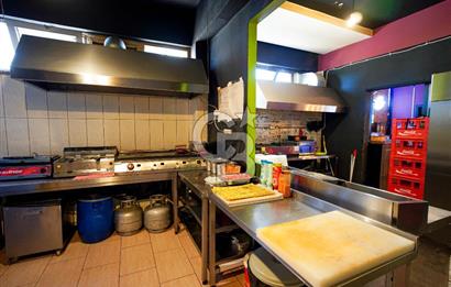 Muğla Köteklide Hazır Marka & Hazır Müşterili Devren İşletme