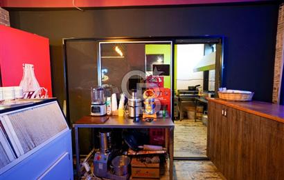 Muğla Köteklide Hazır Marka & Hazır Müşterili Devren İşletme