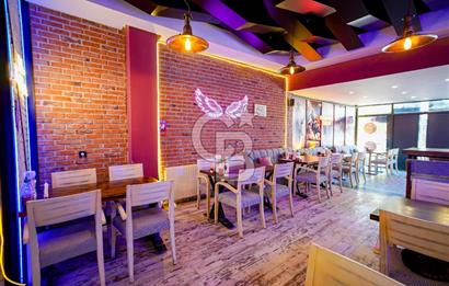 Muğla Köteklide Hazır Marka & Hazır Müşterili Devren İşletme