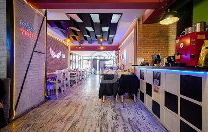 Muğla Köteklide Hazır Marka & Hazır Müşterili Devren İşletme