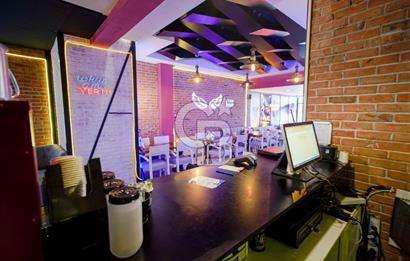 Muğla Köteklide Hazır Marka & Hazır Müşterili Devren İşletme