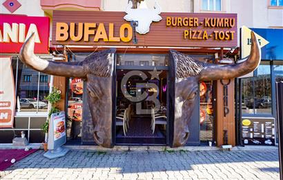 Muğla Köteklide Hazır Marka & Hazır Müşterili Devren İşletme