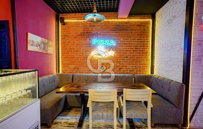 Muğla Köteklide Hazır Marka & Hazır Müşterili Devren İşletme