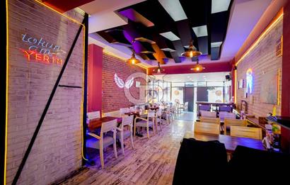 Muğla Köteklide Hazır Marka & Hazır Müşterili Devren İşletme