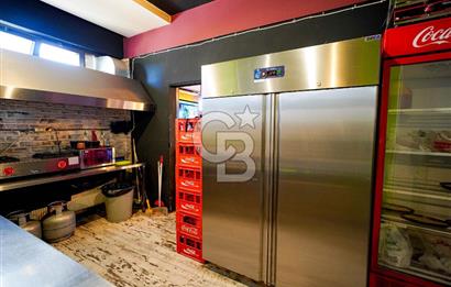 Muğla Köteklide Hazır Marka & Hazır Müşterili Devren İşletme