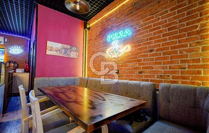 Muğla Köteklide Hazır Marka & Hazır Müşterili Devren İşletme