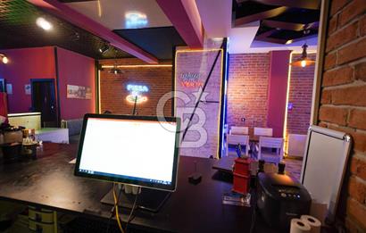 Muğla Köteklide Hazır Marka & Hazır Müşterili Devren İşletme