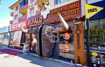 Muğla Köteklide Hazır Marka & Hazır Müşterili Devren İşletme