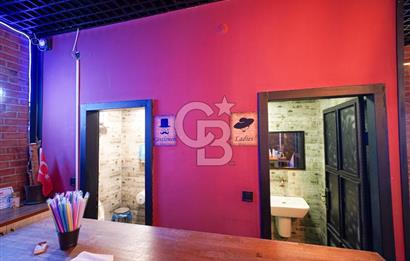 Muğla Köteklide Hazır Marka & Hazır Müşterili Devren İşletme