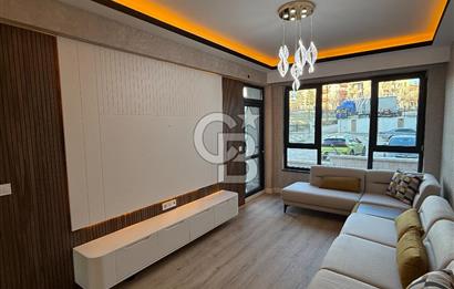 CB Vizyon'dan Örencikte 2+1 Satılık Daire