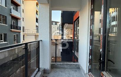 CB Vizyon'dan Örencikte 2+1 Satılık Daire
