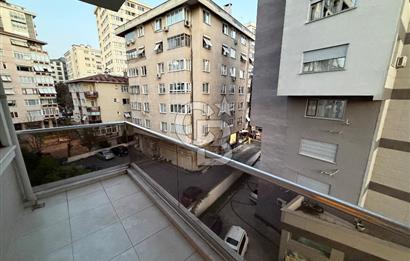 Şemsettin günaltay Cd. Satılık 2+1 konut & ofis uygun