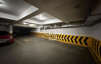 Şemsettin günaltay Cd. Satılık 2+1 konut & ofis uygun