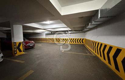 Şemsettin günaltay Cd. Satılık 2+1 konut & ofis uygun