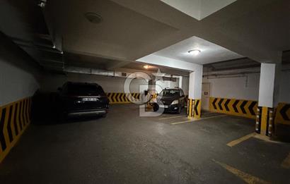 Şemsettin günaltay Cd. Satılık 2+1 konut & ofis uygun