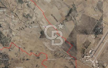 SİNCAN YENİKENT MÜLK KÖYÜ TEK TAPU SATILIK ARSA