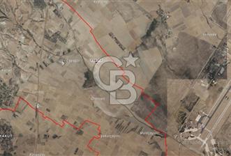 SİNCAN YENİKENT MÜLK KÖYÜ TEK TAPU SATILIK ARSA - 5 - 322256