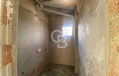 Döşemealtı Golden Lifeta Doğa ve Havuz Manzaralı Lüks Daire