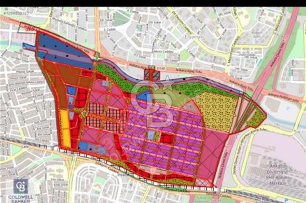 TİMKO KOOPERATİF ŞEKER HİSSESİ