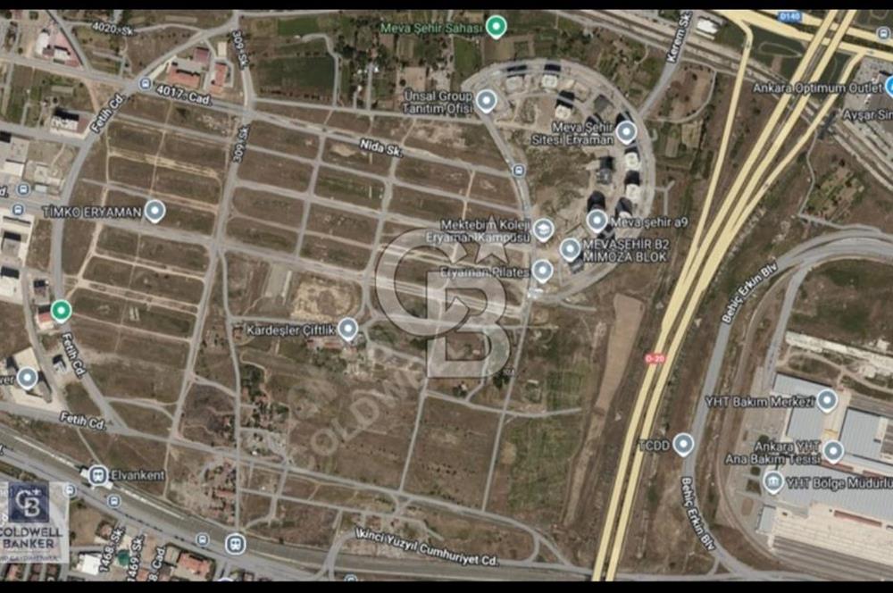 TİMKO KOOPERATİF ŞEKER HİSSESİ