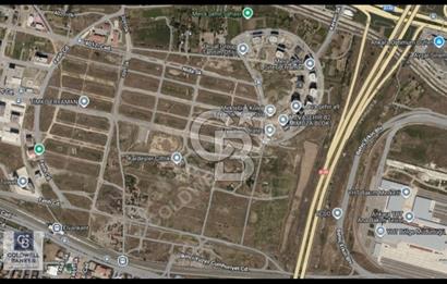 TİMKO KOOPERATİF ŞEKER HİSSESİ