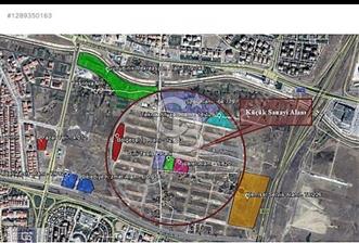 TİMKO KOOPERATİF ŞEKER HİSSESİ - 4 - 322257