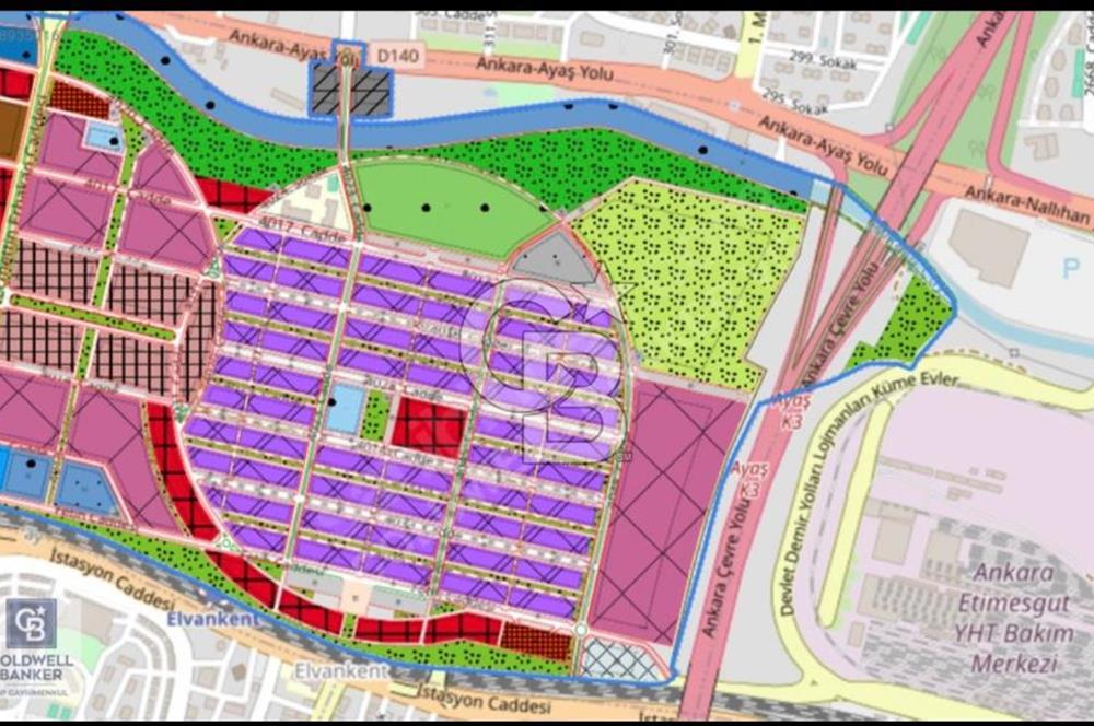 TİMKO KOOPERATİF ŞEKER HİSSESİ