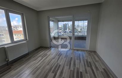 BAĞLICA BAHÇEM EVLERİ-1 SİTESİ SATILIK 4+1 DAİRE