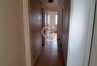 Mustafa Çağlayan'dan Gültepe Deliorman Caddesinde Kiralık Daire - 8 - 322189