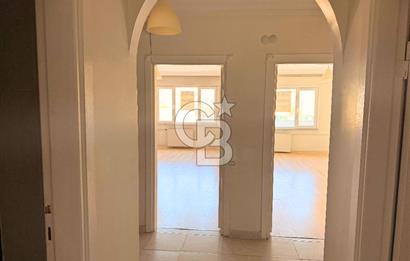 SATILIK | CÖMERTKENT SİTESİ’NDE | METROYA 1 DK | GÜNEY CEPHE | 3+1