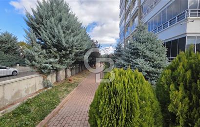 BAĞLICA BAHÇEM EVLERİ-1 SİTESİ SATILIK 4+1 DAİRE