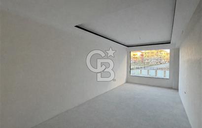CB Vizyon'dan Örencikte 2+1 Satılık Daire
