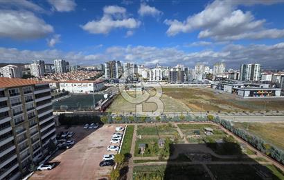 BAĞLICA BAHÇEM EVLERİ-1 SİTESİ SATILIK 4+1 DAİRE