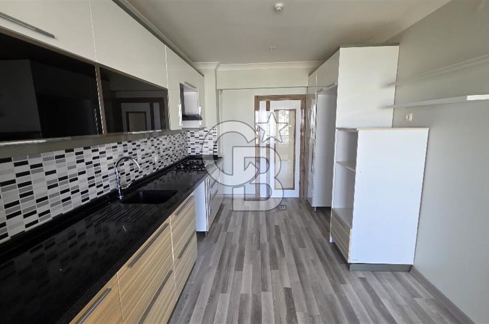 BAĞLICA BAHÇEM EVLERİ-1 SİTESİ SATILIK 4+1 DAİRE