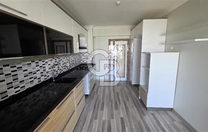 BAĞLICA BAHÇEM EVLERİ-1 SİTESİ SATILIK 4+1 DAİRE