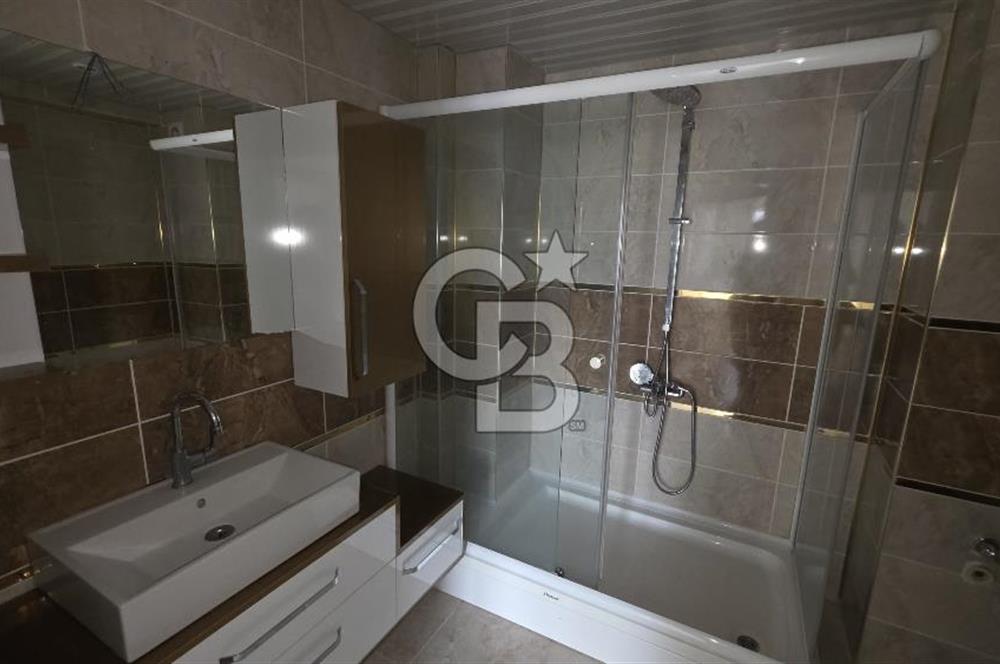 BAĞLICA BAHÇEM EVLERİ-1 SİTESİ SATILIK 4+1 DAİRE