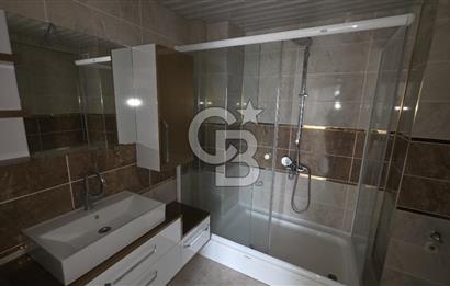 BAĞLICA BAHÇEM EVLERİ-1 SİTESİ SATILIK 4+1 DAİRE
