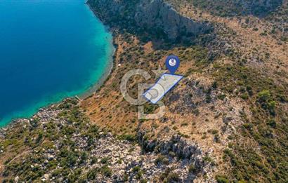 MARMARİS SÖĞÜT'TE ÖNÜ KAPANMAZ FIRSAT