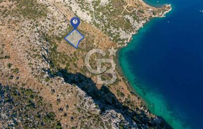 MARMARİS SÖĞÜT'TE ÖNÜ KAPANMAZ FIRSAT