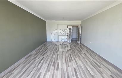 BAĞLICA BAHÇEM EVLERİ-1 SİTESİ SATILIK 4+1 DAİRE