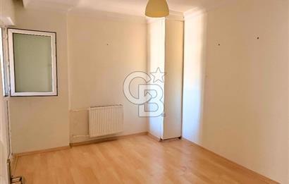 SATILIK | CÖMERTKENT SİTESİ’NDE | METROYA 1 DK | GÜNEY CEPHE | 3+1