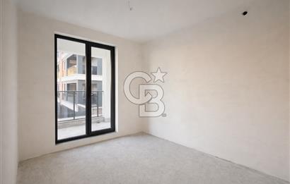 CB Vizyon'dan Örencikte 2+1 Satılık Daire