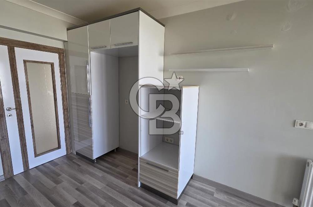 BAĞLICA BAHÇEM EVLERİ-1 SİTESİ SATILIK 4+1 DAİRE