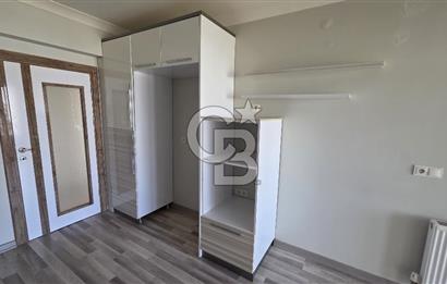 BAĞLICA BAHÇEM EVLERİ-1 SİTESİ SATILIK 4+1 DAİRE