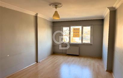 SATILIK | CÖMERTKENT SİTESİ’NDE | METROYA 1 DK | GÜNEY CEPHE | 3+1