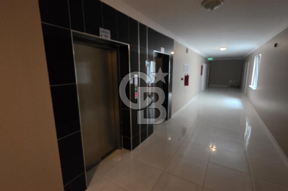 BAĞLICA BAHÇEM EVLERİ-1 SİTESİ SATILIK 4+1 DAİRE